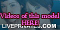 OliviaSparta PRIVATE